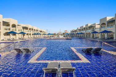 Hurghada