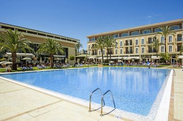 Mallorca